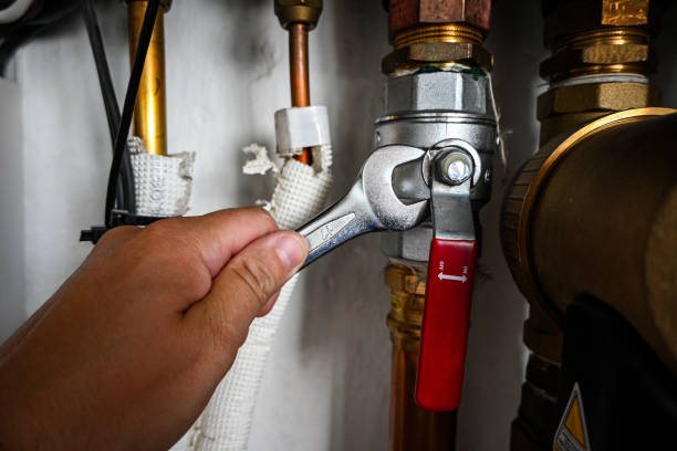 Best Affordable Plumber Near Me  in Butler, WI